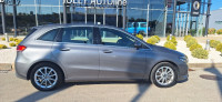 Mercedes-Benz B 200 d USLUŽNA PRODAJA