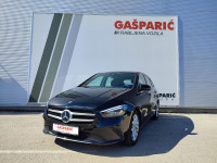 Mercedes-Benz B 200d Progressive Aut.