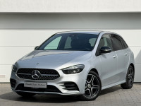 Mercedes-Benz B 250 AMG *RJEŠAVAMO LEASING *