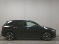 Mercedes-Benz B 250 e Progressive automatik • Full LED • digitalni ins