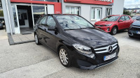 Mercedes-Benz B-klasa 1,5 D A/T Urban line, jamstvo!