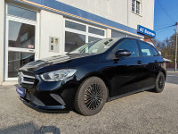 Mercedes-Benz B-klasa 1,5 D