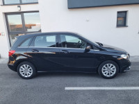 Mercedes-Benz B-klasa 160 CDI *PDC - NAVI - 12 MJ JAMSTVO*