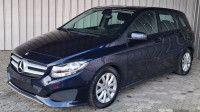Mercedes-Benz B-klasa 180 d LEASING BEZ UČEŠĆA I BEZ JAMACA
