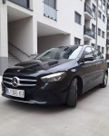 Mercedes-Benz B-klasa, 180 dizel, automatik