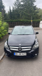 Mercedes-Benz B-klasa 180 klima,navi,samo 93000km