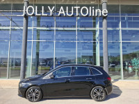 Mercedes-Benz B-klasa 200 d Progressive - ODMAH DOSTUPNO