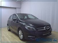 Mercedes-Benz B-klasa 200 d