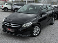 Mercedes-Benz B-klasa 200 *INTUITION* Garancija 12 mjeseci*