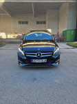 Mercedes-Benz B-klasa, 200d, reg. godinu dana