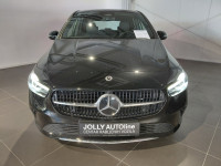 Mercedes-Benz B-klasa  200d