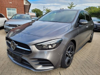 Mercedes-Benz B-klasa 250 AMG *RJEŠAVAMO LEASING * GARANCIJA *