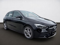 Mercedes-Benz B-klasa 250 AMG * RJEŠAVAMO LEASING *