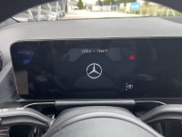 Mercedes-Benz B-klasa B 180 LEASING BEZ UČEŠĆA I BEZ JAMACA