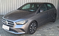 Mercedes-Benz B-klasa B 180 LEASING BEZ UČEŠĆA I BEZ JAMACA