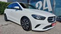 Mercedes B 200 D PROGRESSIVE,HR, U PDV-u, KAMERA, LED, SAMO 36 300 km