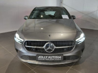 Mercedes-Benz B-klasa B 200 d