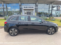 Mercedes-Benz B-klasa B 200 d USLUŽNA PRODAJA