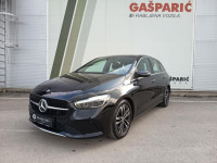 Mercedes-Benz B-klasa B 200d Progressive