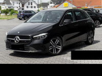 Mercedes-Benz B-klasa B 220 * RJEŠAVAMO LEASING *