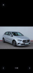 MERCEDES BENZ B180 AUTOMATIK, JAMSTVO 1.GOD, STYLE, TOP STANJE