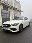 Mercedes-Benz C 180 | Automatik | Premium Package | Panorama | 360°
