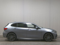 BMW 120i A Shadow automatik M Sport • ACC • LED