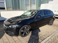 Mercedes-Benz C 200d Karavan Avantgarde