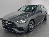 Mercedes Benz C 220d T**AMG Line**GARANCIJA**
