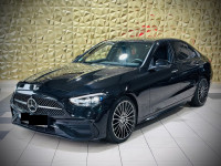 Mercedes-Benz C 300 AMG * RJEŠAVAMO LEASING*