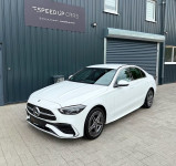 Mercedes-Benz C 300e AMG * RJEŠAVAMO LEASING *
