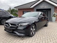 Mercedes-Benz C 300e Avantgarde * RJEŠAVAMO LEASING *