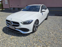 Mercedes-Benz C-klasa 220 D LEASING BEZ UČEŠĆA I BEZ JAMACA