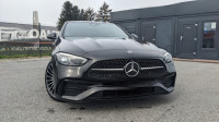 Mercedes-Benz C-klasa 220d LEASING BEZ UČEŠĆA I BEZ JAMACA