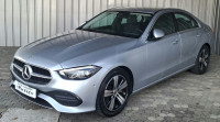 Mercedes-Benz C-klasa C 200 d AUTOMATIK NAVI 2xPDC FULL LED GARANCIJA
