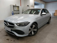Mercedes-Benz C-klasa C 200 LEASING BEZ UČEŠĆA I BEZ JAMACA