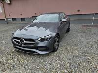 Mercedes-Benz C-klasa C220d LEASING BEZ UČEŠĆA I BEZ JAMACA