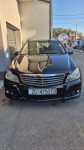 Mercedes-Benz C-klasa T-model 200 CDI T