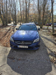 Mercedes-Benz C-klasa T-model 200 D automatik