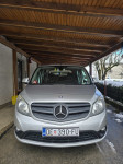 Mercedes-Benz Citan 1,5 D