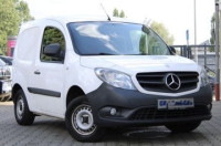 Mercedes-Benz Citan 108