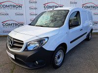 Mercedes-Benz CITAN 109 CDI PRODUŽENI**GARANCIJA**, 2019 god.