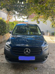 Mercedes-Benz Citan 110