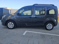 Mercedes-Benz Citan 111 Cdi • Putnički • R.10/26 •  SERVISNA • KLIMA •
