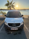 Mercedes - Benz Citan 111 CDI
