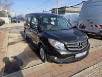 Mercedes-Benz Citan 111