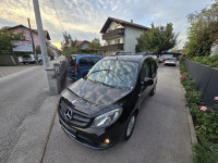 Mercedes-Benz Citan 111++TOURER++