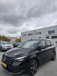 MERCEDES BENZ CITAN 112CDI * AUTOMATIK * ODLIČNO STANJE * PUTNIČKI M1