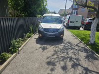 Mercedes-Benz Citan Kombi 111 CDI AKCIJA DO KRAJA MJESECA 7999e