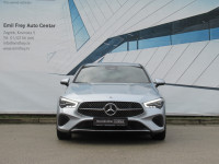 Mercedes-Benz CLA 180 Progressive